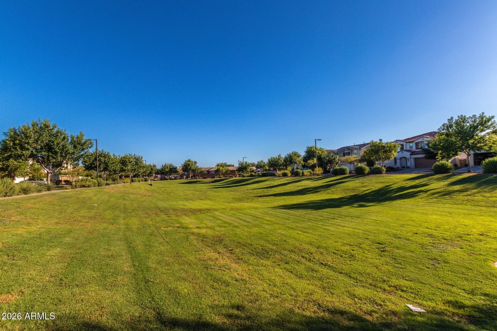 15362 W Eugene Terrace, Surprise, AZ 85379 — photo 155 of 166