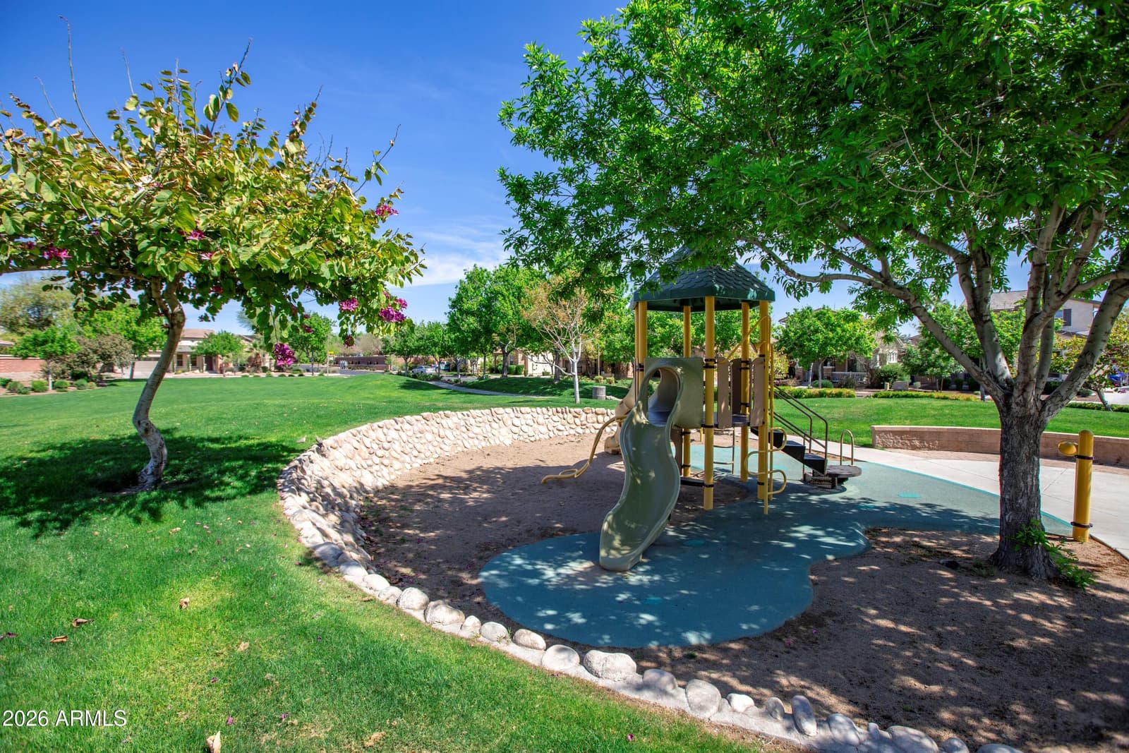 15362 W Eugene Terrace, Surprise, AZ 85379 — photo 156 of 166
