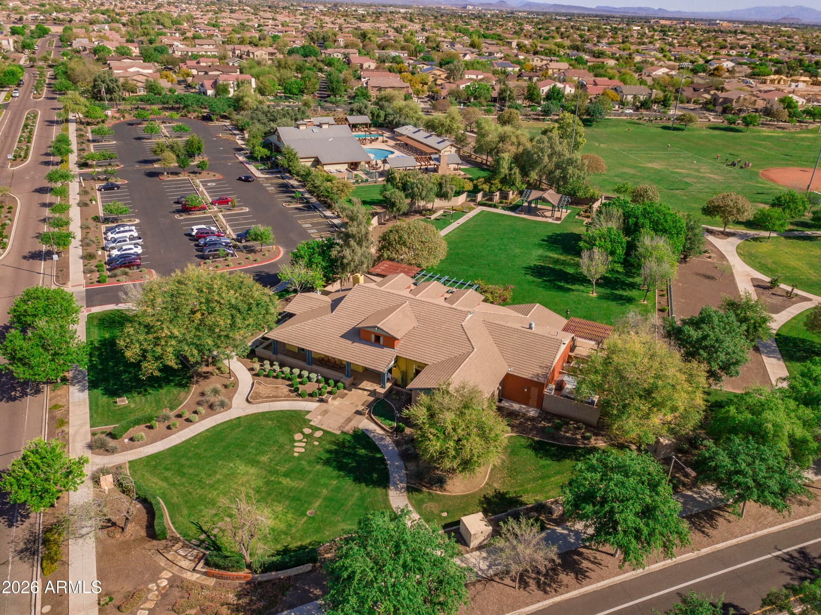 15362 W Eugene Terrace, Surprise, AZ 85379 — photo 157 of 166