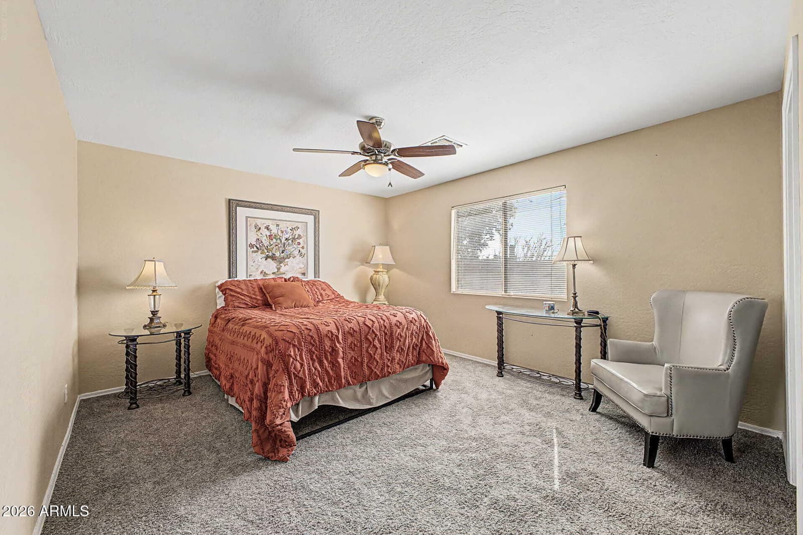 7196 S MORNING DEW Lane, Buckeye, AZ 85326 — photo 10 of 41