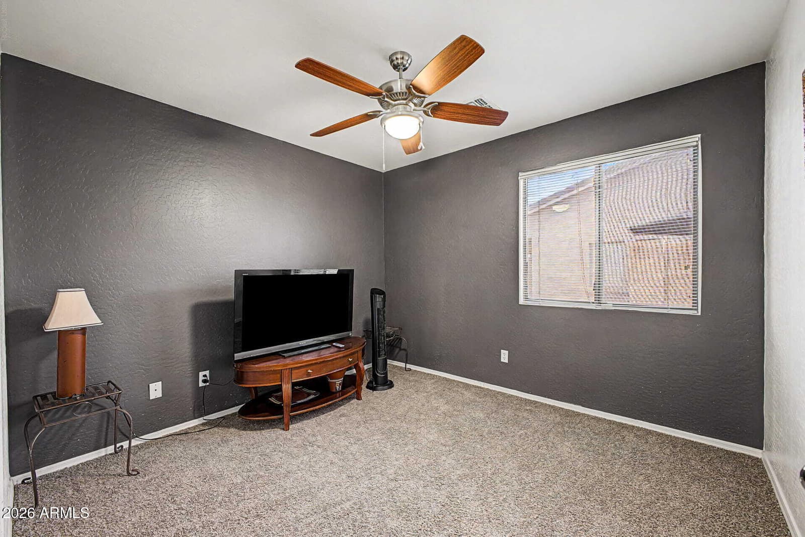 7196 S MORNING DEW Lane, Buckeye, AZ 85326 — photo 15 of 41