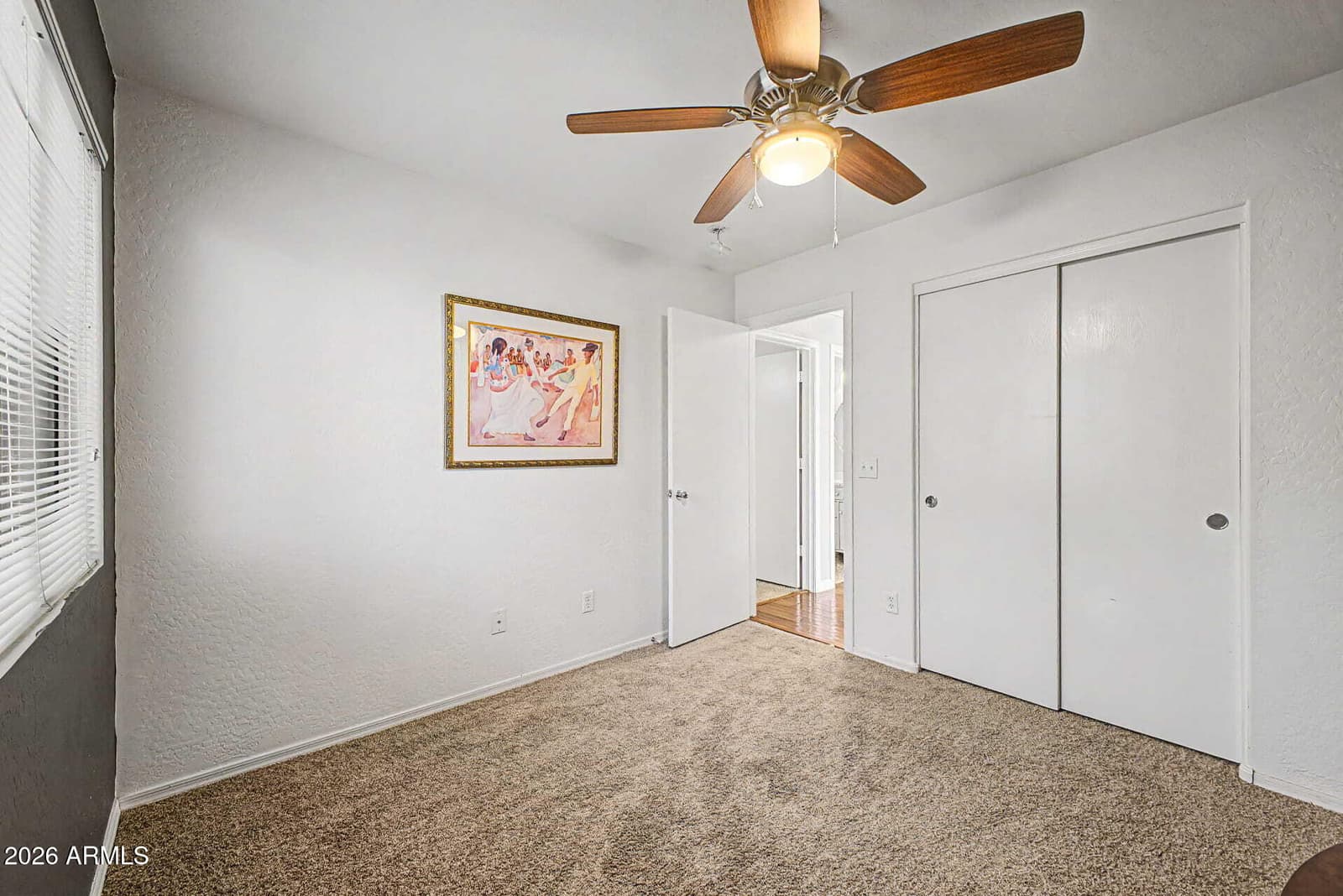 7196 S MORNING DEW Lane, Buckeye, AZ 85326 — photo 16 of 41