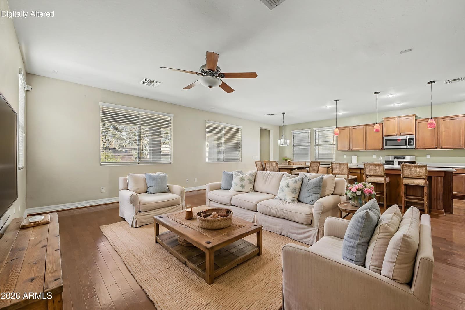 15362 W Eugene Terrace, Surprise, AZ 85379 — photo 10 of 166