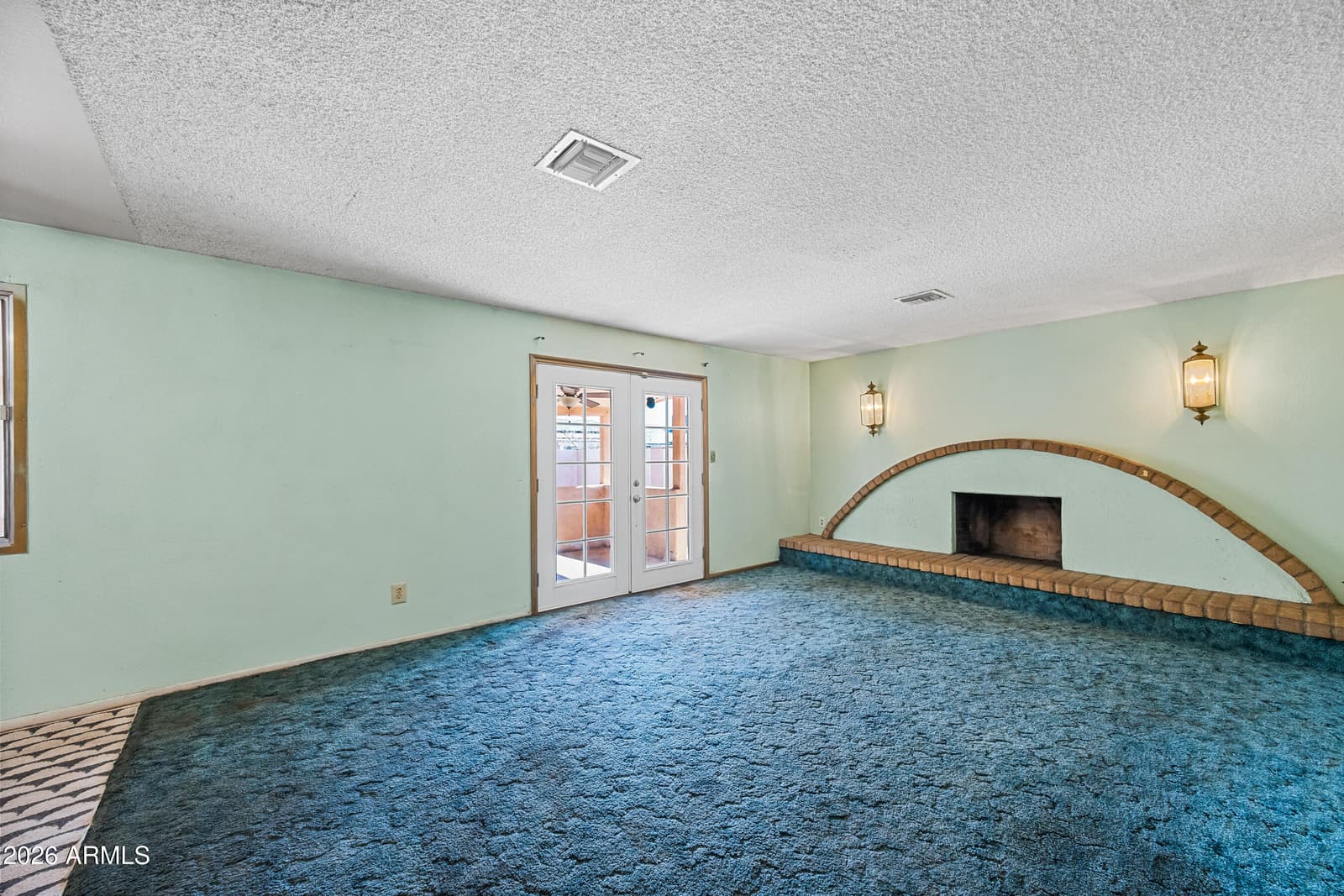 8047 W Meadowbrook Avenue, Phoenix, AZ 85033 — photo 4 of 22
