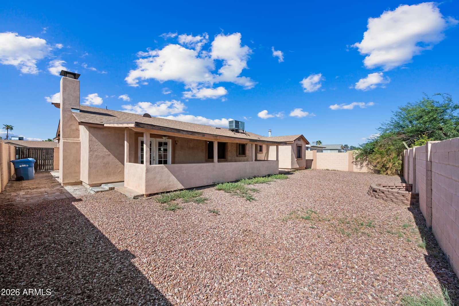 8047 W Meadowbrook Avenue, Phoenix, AZ 85033 — photo 21 of 22