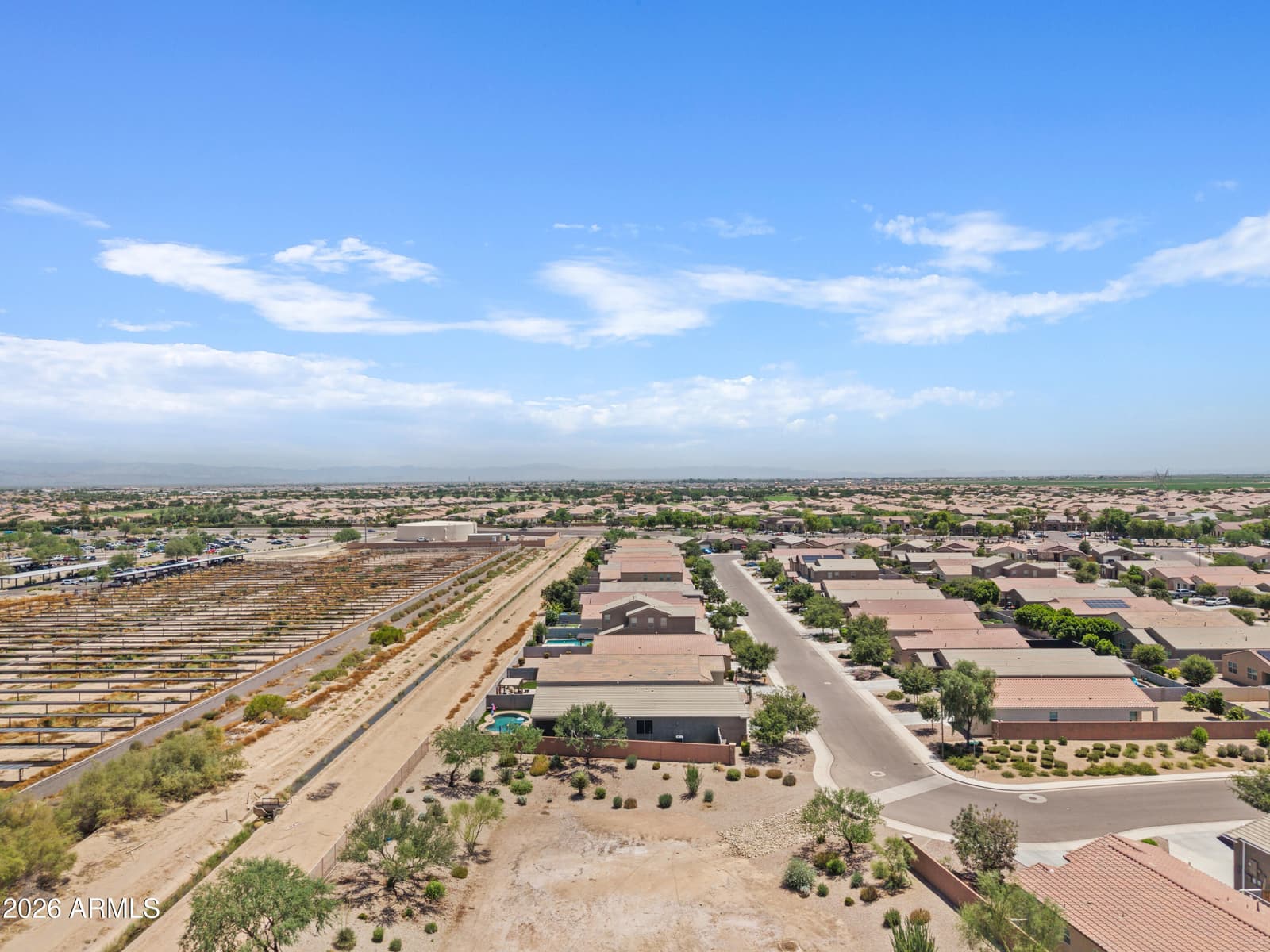 400 W CHASKA Trail, San Tan Valley, AZ 85140 — photo 38 of 41