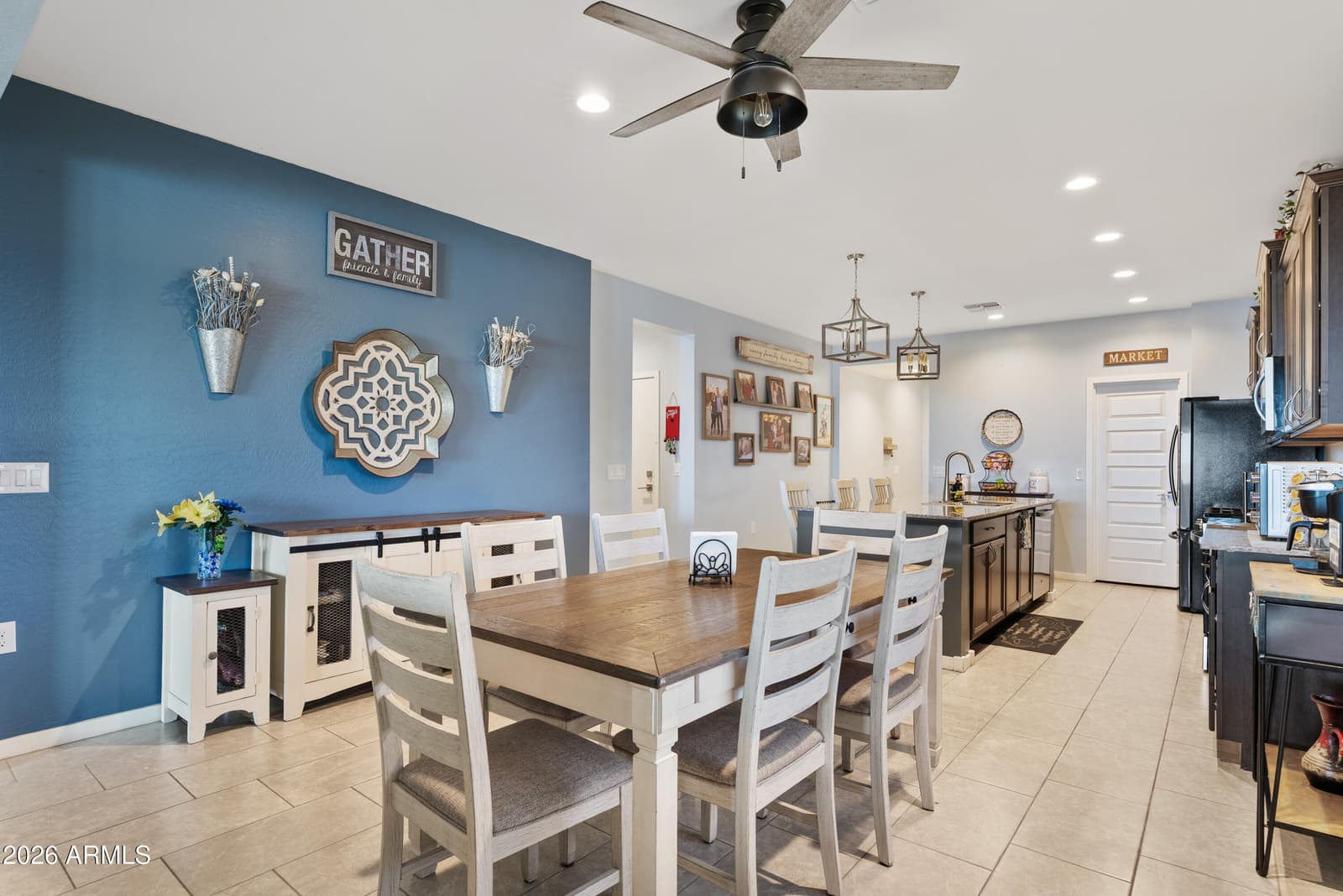 400 W CHASKA Trail, San Tan Valley, AZ 85140 — photo 11 of 41