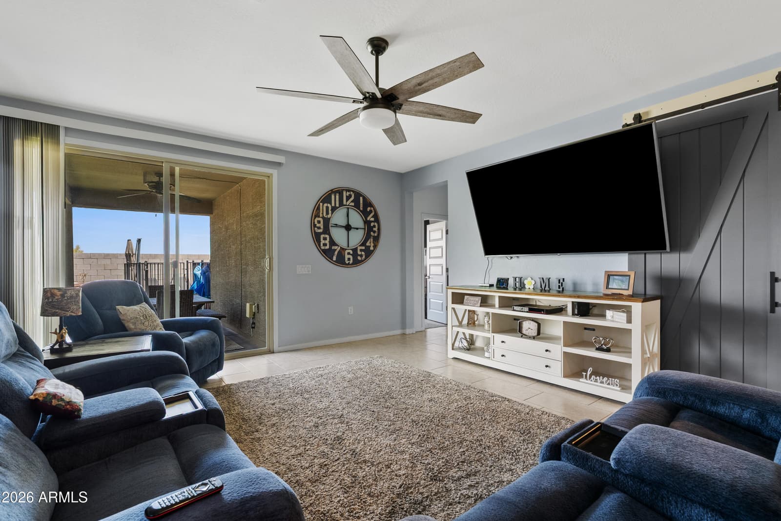 400 W CHASKA Trail, San Tan Valley, AZ 85140 — photo 13 of 41