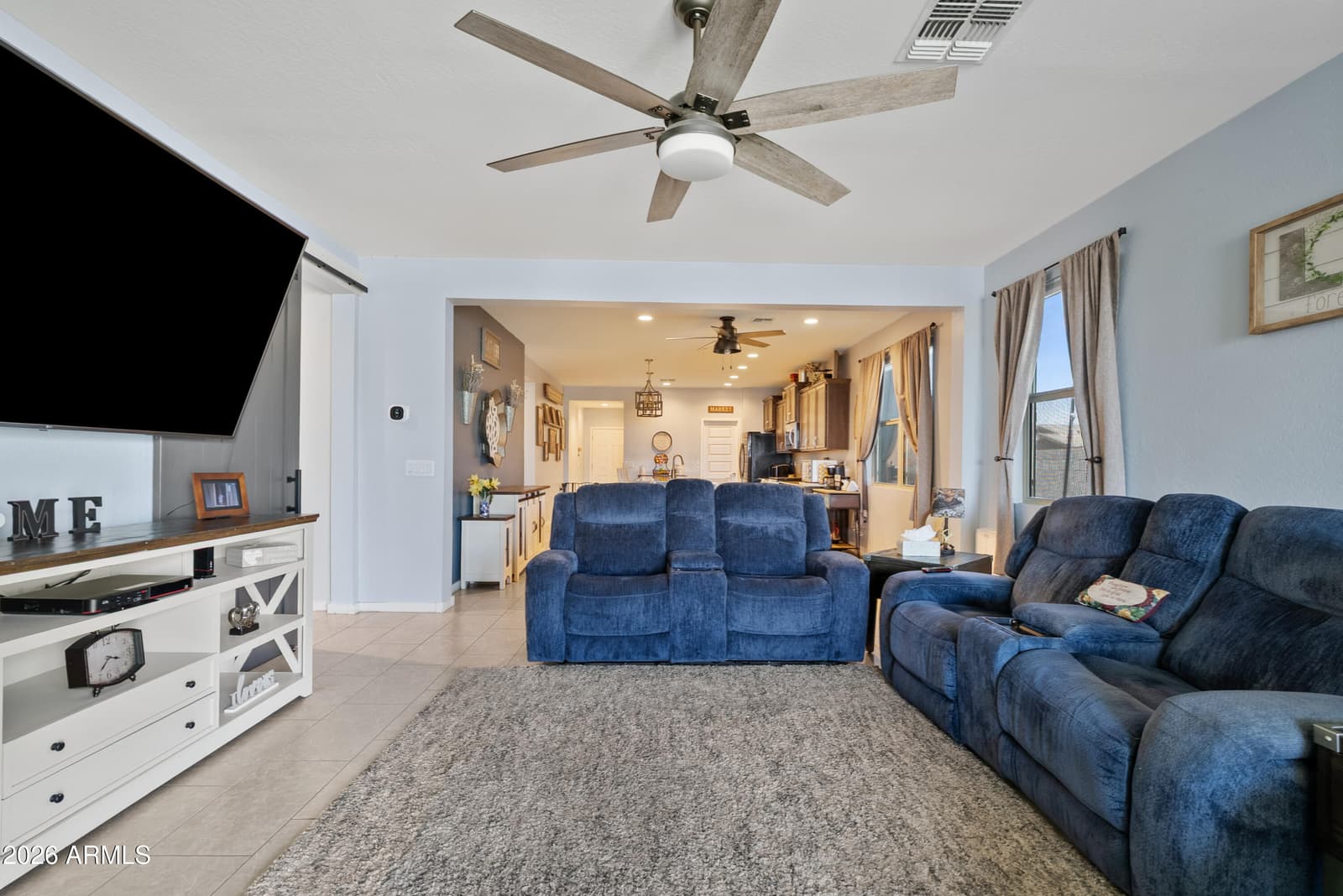 400 W CHASKA Trail, San Tan Valley, AZ 85140 — photo 14 of 41