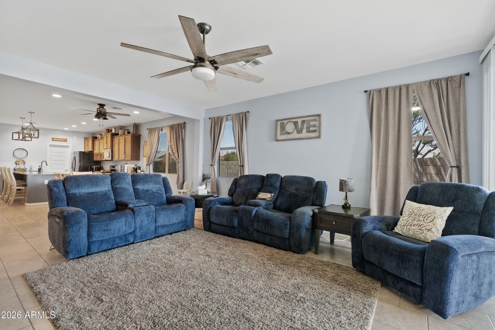 400 W CHASKA Trail, San Tan Valley, AZ 85140 — photo 12 of 41