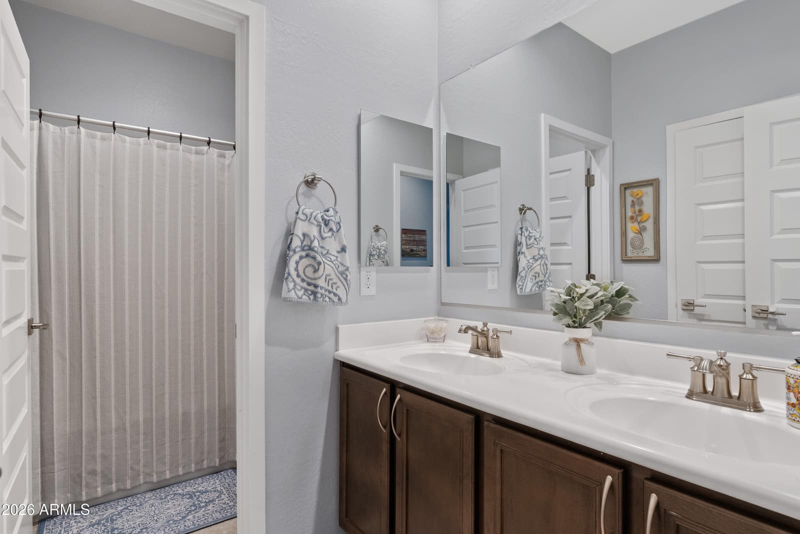 400 W CHASKA Trail, San Tan Valley, AZ 85140 — photo 23 of 41