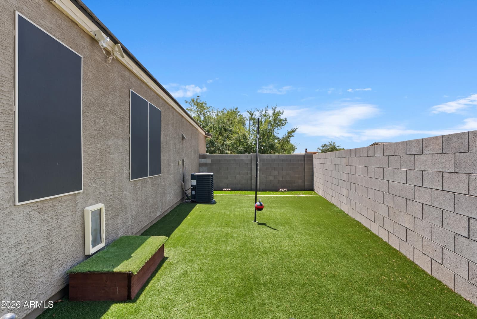 400 W CHASKA Trail, San Tan Valley, AZ 85140 — photo 31 of 41