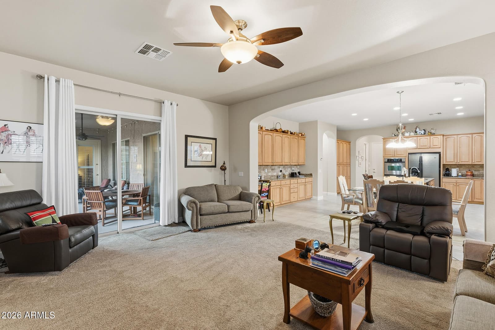 625 S 173RD Drive, Goodyear, AZ 85338 — photo 27 of 55