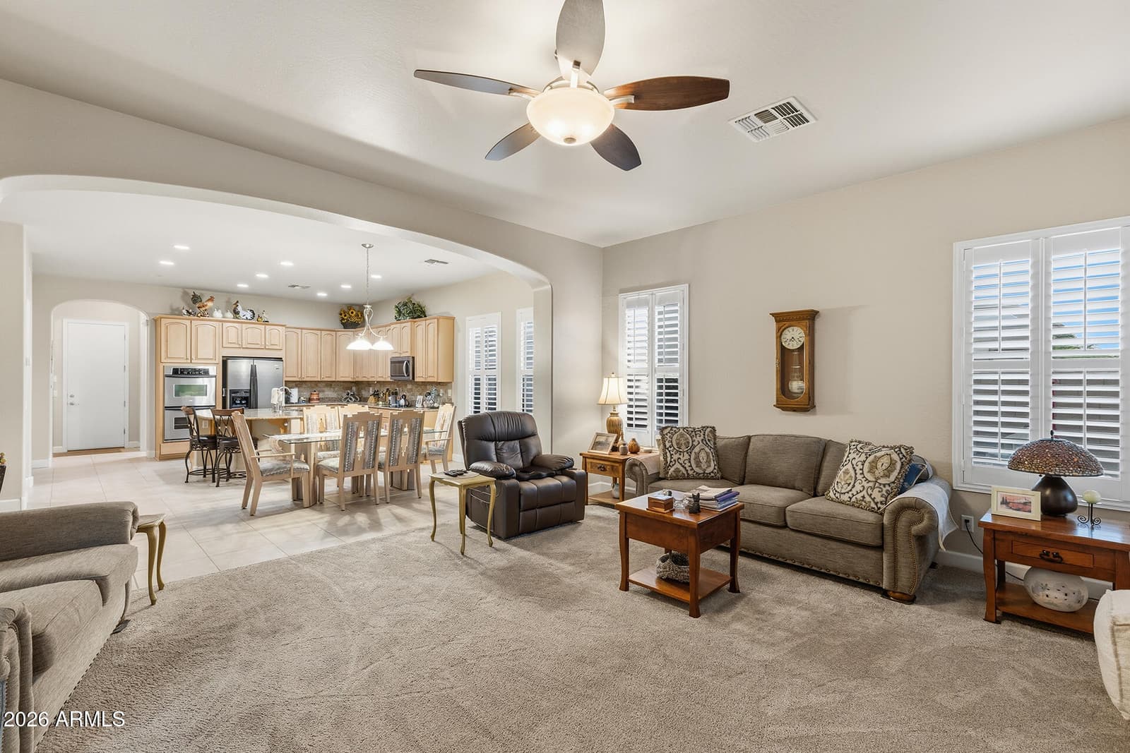 625 S 173RD Drive, Goodyear, AZ 85338 — photo 28 of 55