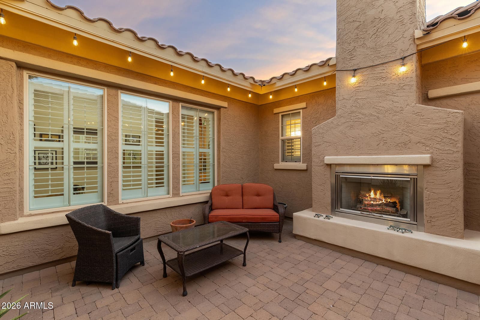 625 S 173RD Drive, Goodyear, AZ 85338 — photo 8 of 55