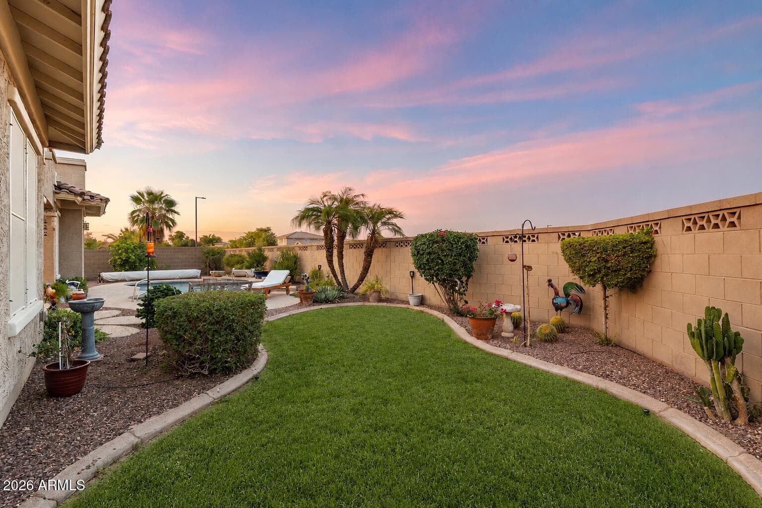 625 S 173RD Drive, Goodyear, AZ 85338 — photo 3 of 55