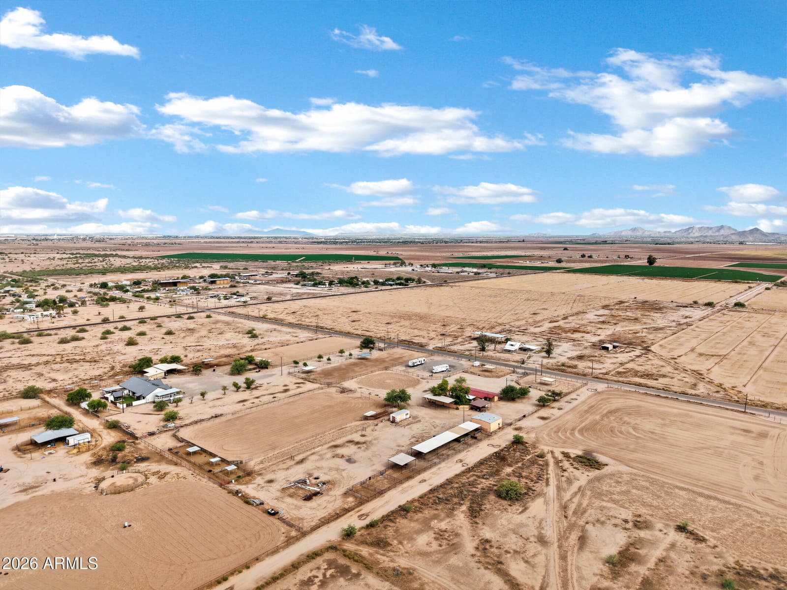 3391 E CORNMAN Road, Casa Grande, AZ 85194 — photo 11 of 80