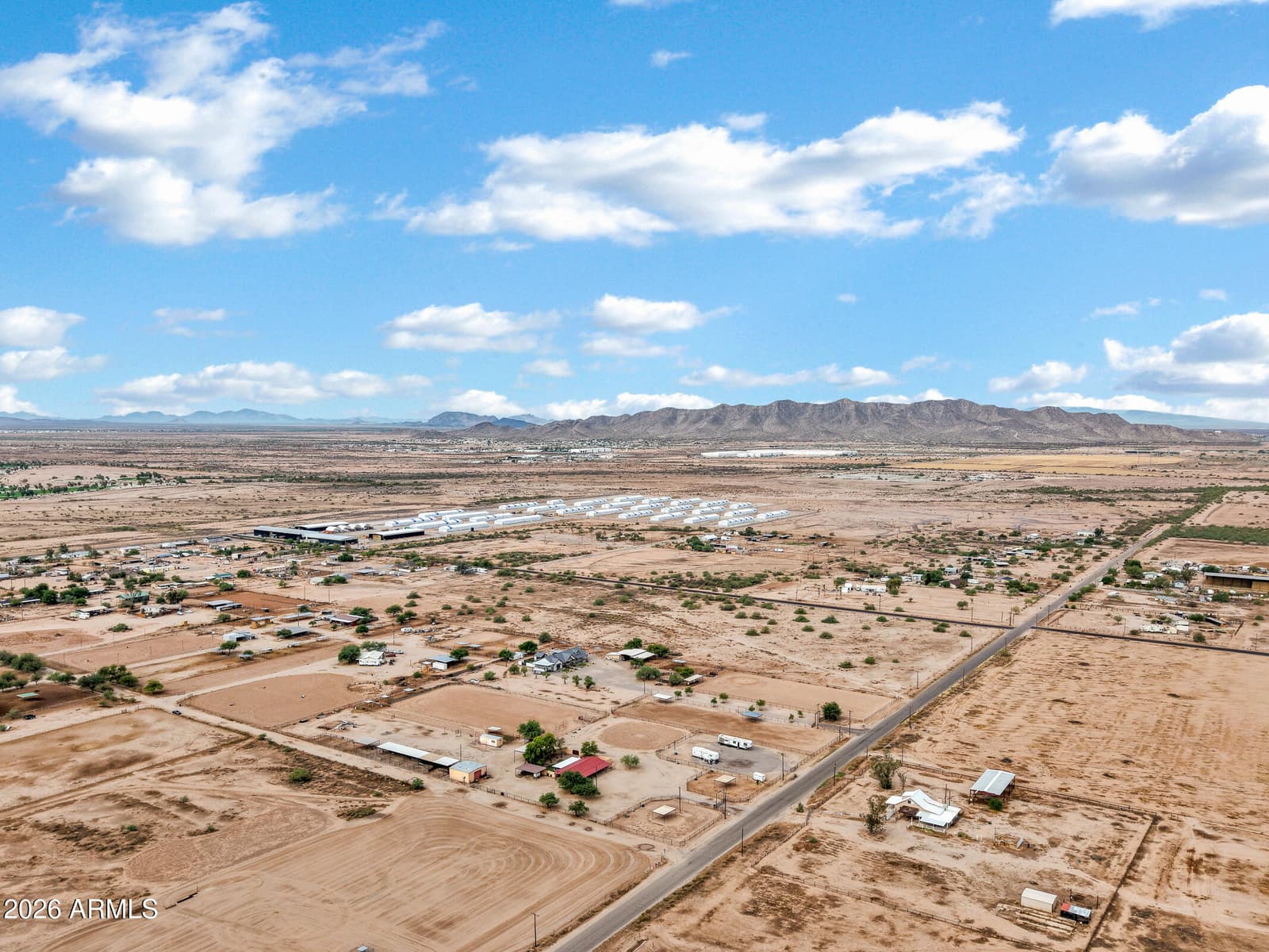 3391 E CORNMAN Road, Casa Grande, AZ 85194 — photo 74 of 80