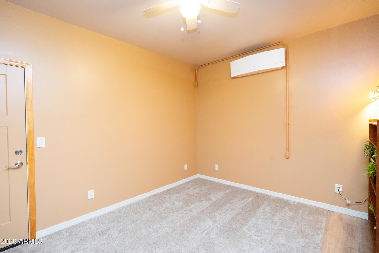 221 E Oso Trail, Hereford, AZ 85615 — photo 46 of 63