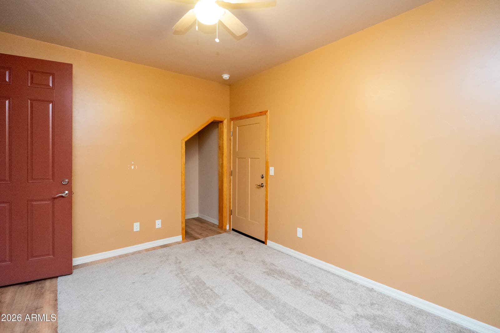 221 E Oso Trail, Hereford, AZ 85615 — photo 47 of 63