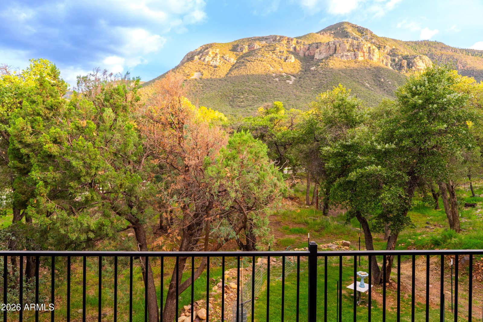 221 E Oso Trail, Hereford, AZ 85615 — photo 25 of 63