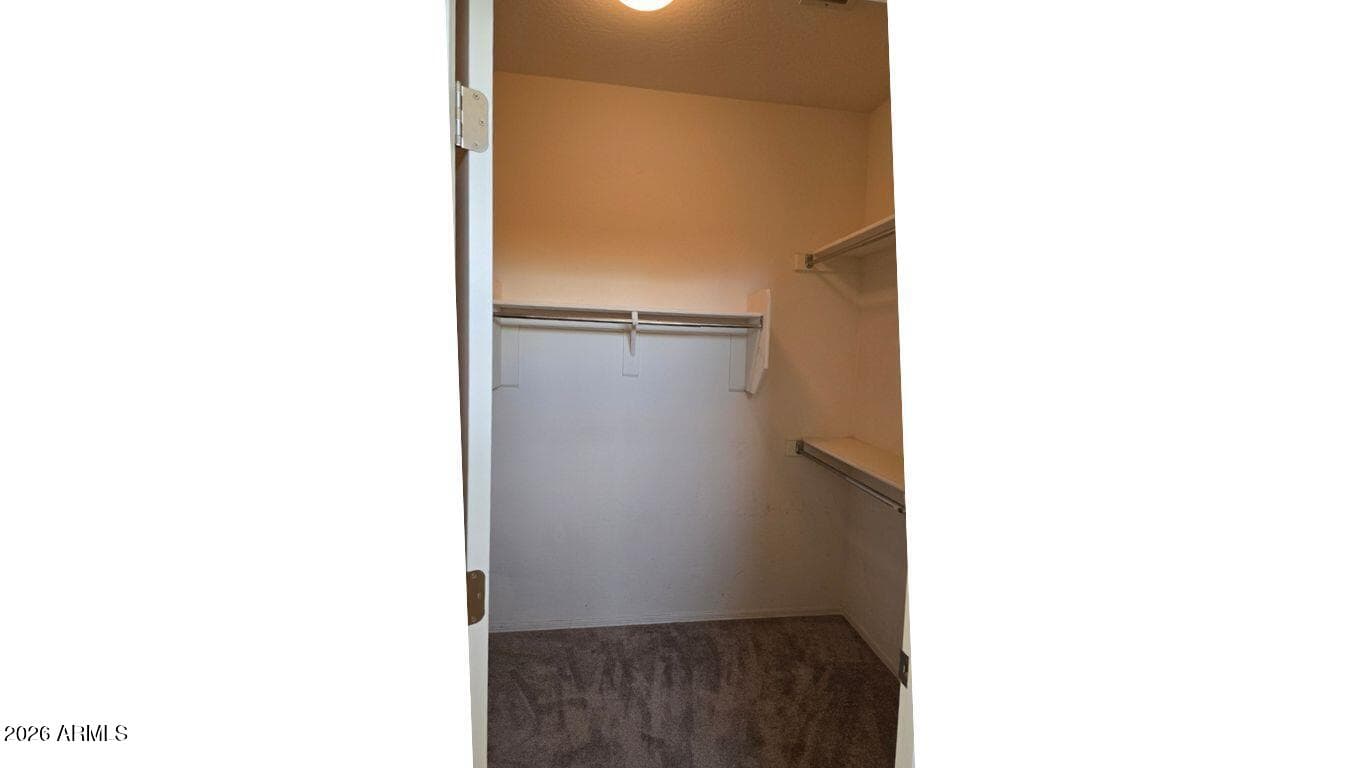 40720 N TRAILHEAD Way, Phoenix, AZ 85086 — photo 15 of 37