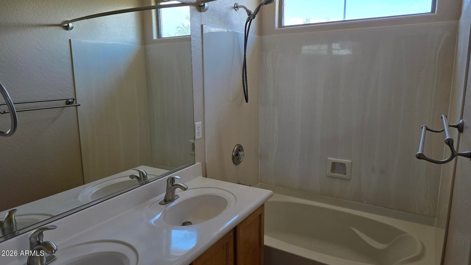 40720 N TRAILHEAD Way, Phoenix, AZ 85086 — photo 16 of 37