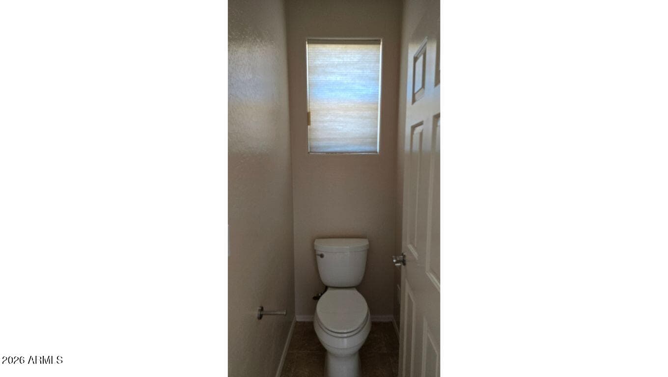 40720 N TRAILHEAD Way, Phoenix, AZ 85086 — photo 17 of 37