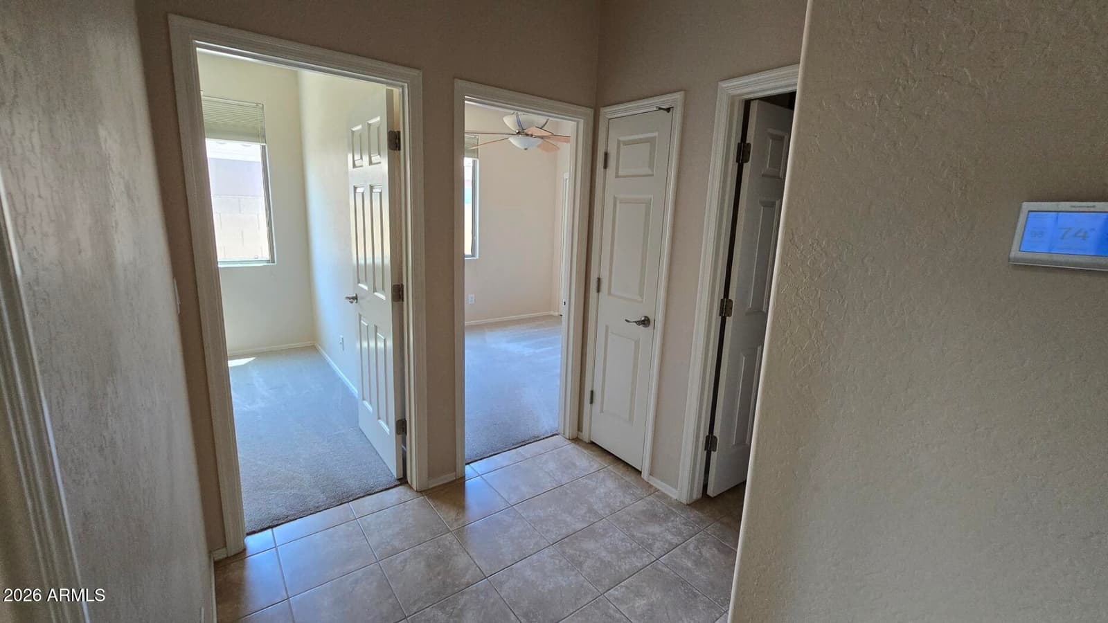 40720 N TRAILHEAD Way, Phoenix, AZ 85086 — photo 19 of 37