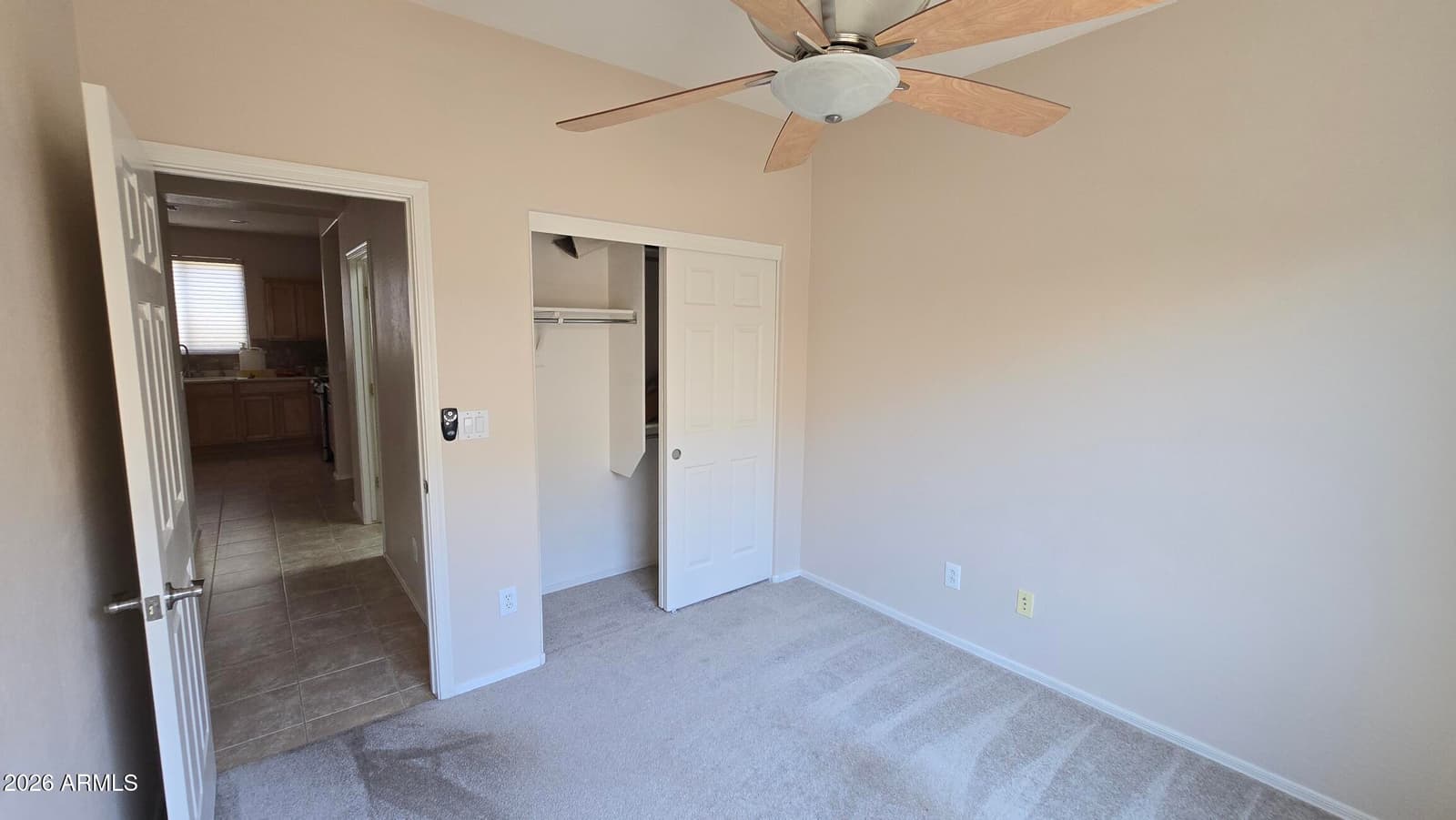 40720 N TRAILHEAD Way, Phoenix, AZ 85086 — photo 21 of 37
