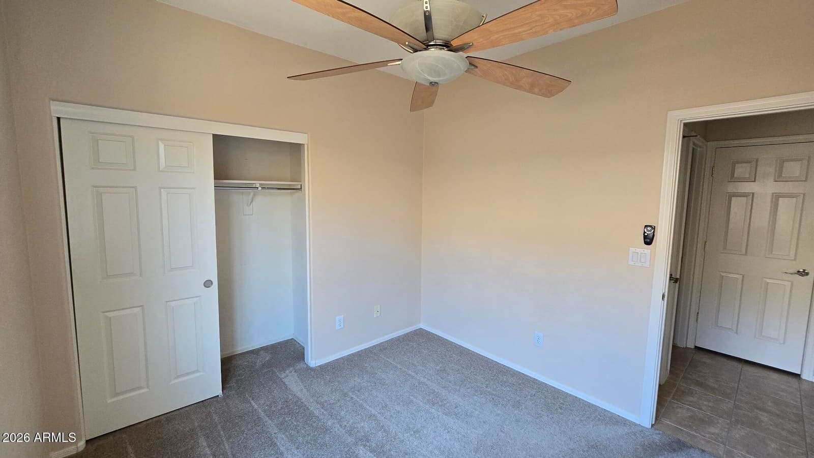 40720 N TRAILHEAD Way, Phoenix, AZ 85086 — photo 22 of 37