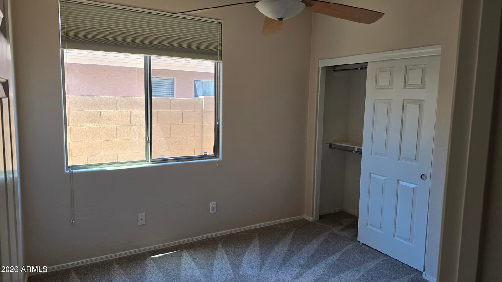 40720 N TRAILHEAD Way, Phoenix, AZ 85086 — photo 23 of 37