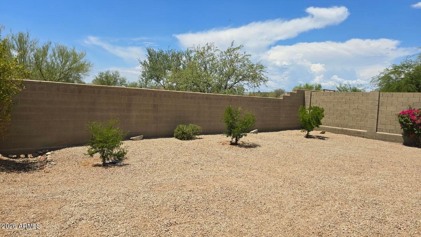 40720 N TRAILHEAD Way, Phoenix, AZ 85086 — photo 29 of 37