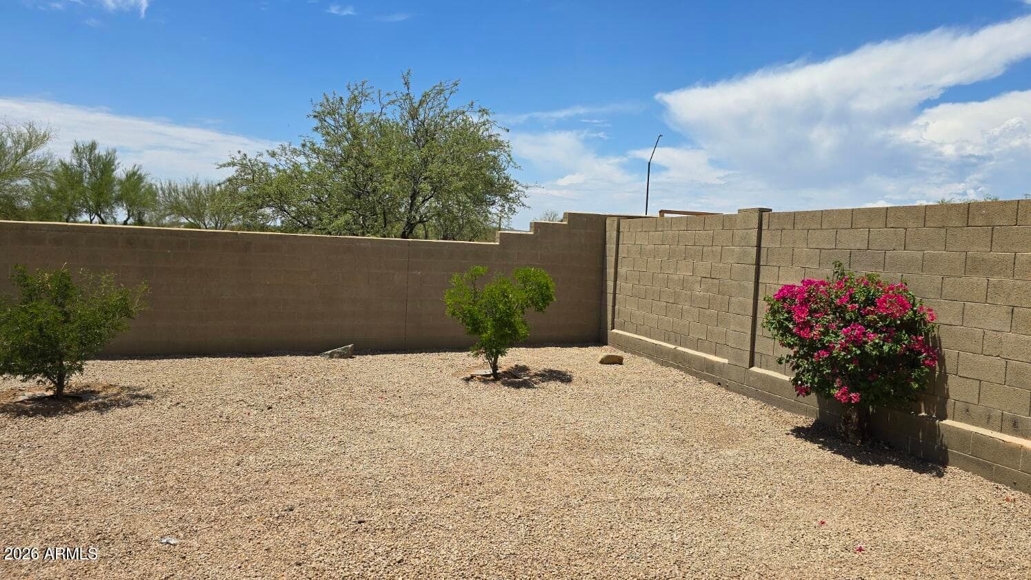 40720 N TRAILHEAD Way, Phoenix, AZ 85086 — photo 30 of 37