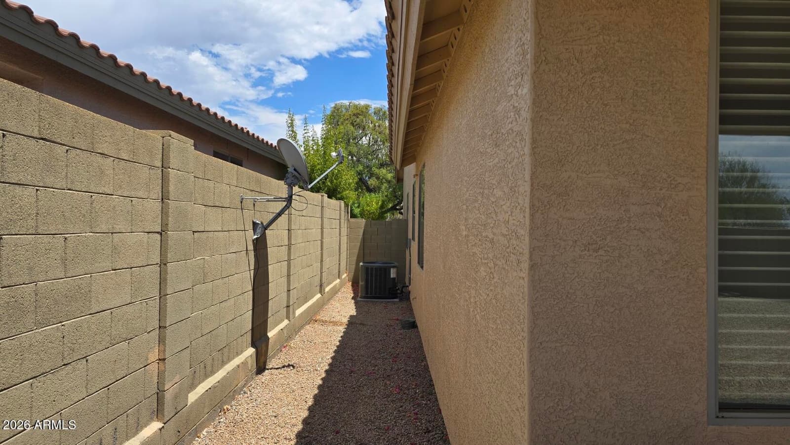 40720 N TRAILHEAD Way, Phoenix, AZ 85086 — photo 31 of 37