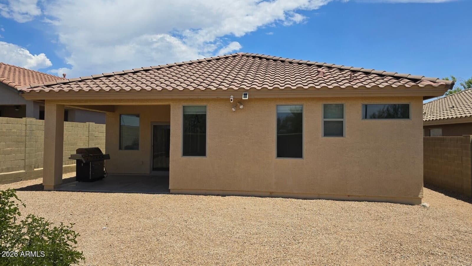 40720 N TRAILHEAD Way, Phoenix, AZ 85086 — photo 32 of 37