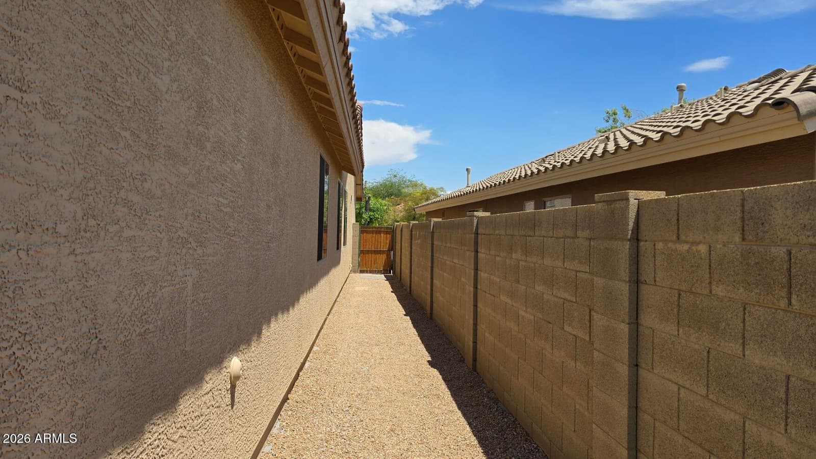 40720 N TRAILHEAD Way, Phoenix, AZ 85086 — photo 33 of 37