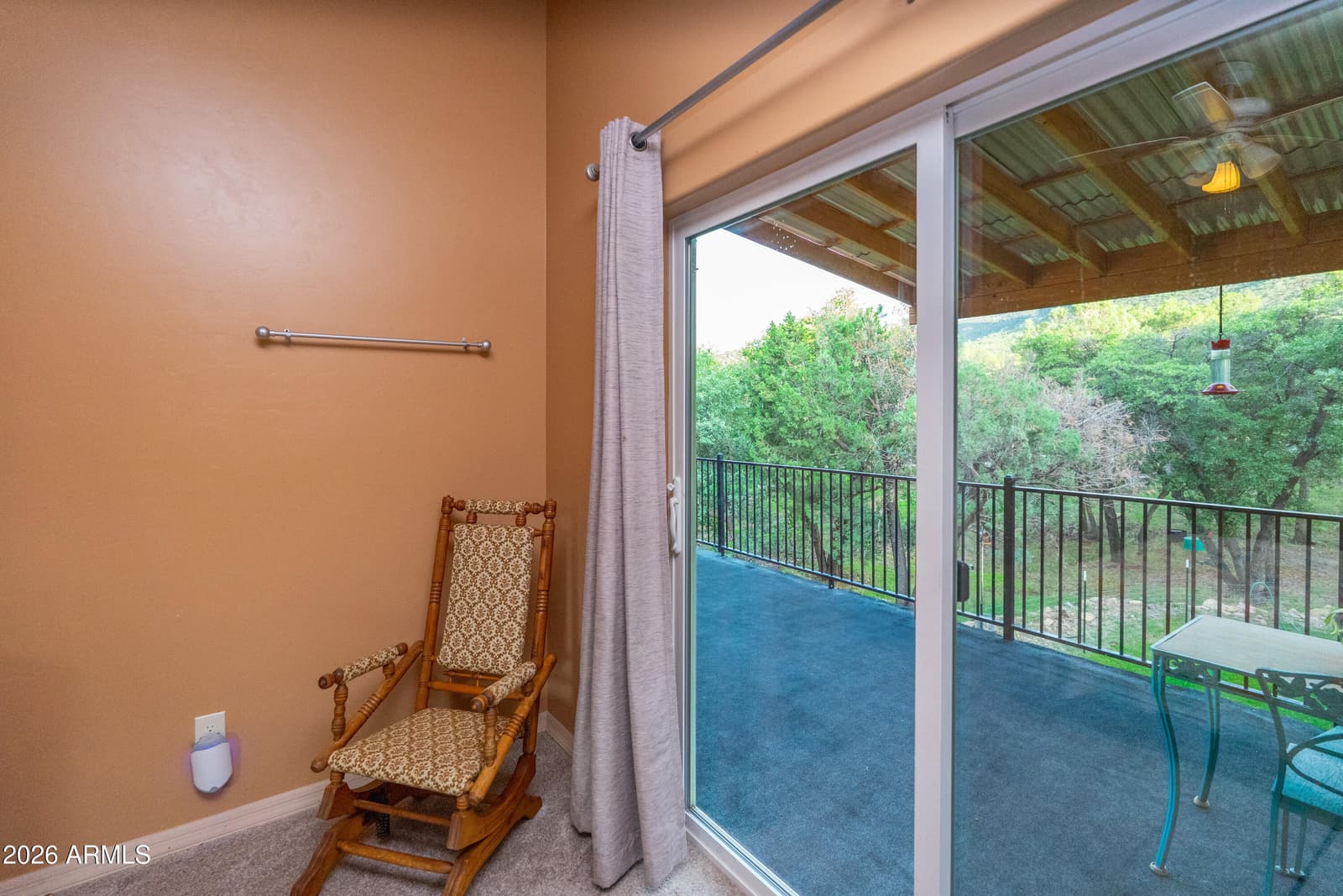 221 E Oso Trail, Hereford, AZ 85615 — photo 26 of 63