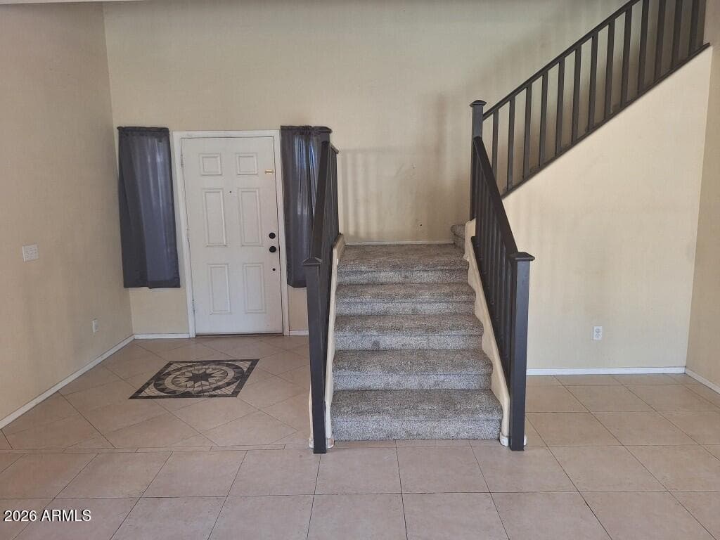 2986 E SILVERBELL Road, San Tan Valley, AZ 85143 — photo 5 of 43
