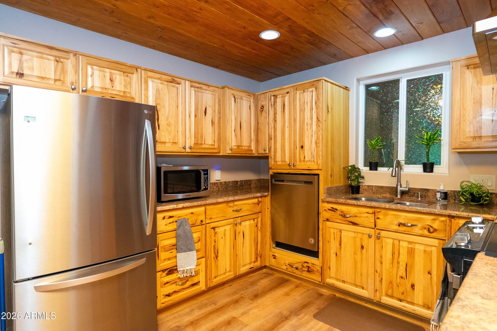 221 E Oso Trail, Hereford, AZ 85615 — photo 20 of 63
