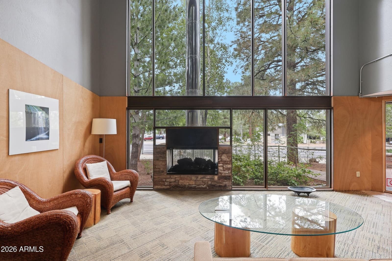 1385 W UNIVERSITY Avenue 7-149, Flagstaff, AZ 86001 — photo 28 of 48