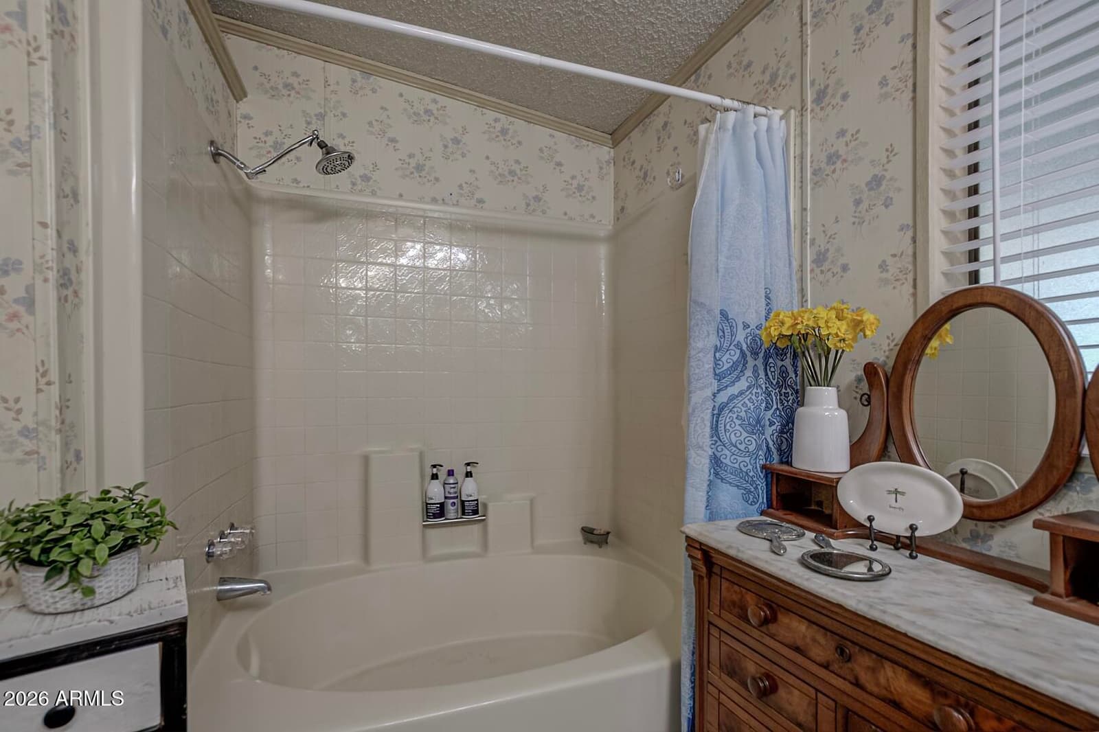 613 W ARABIAN Way, Payson, AZ 85541 — photo 22 of 34