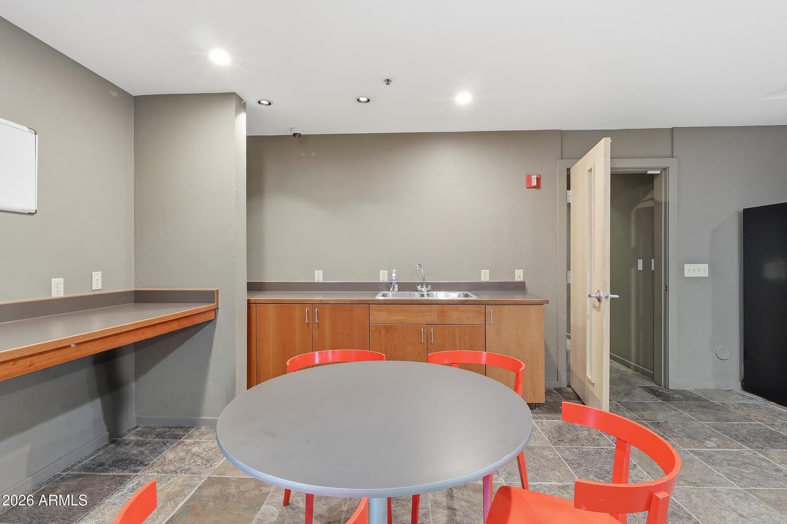 1385 W UNIVERSITY Avenue 7-149, Flagstaff, AZ 86001 — photo 41 of 48