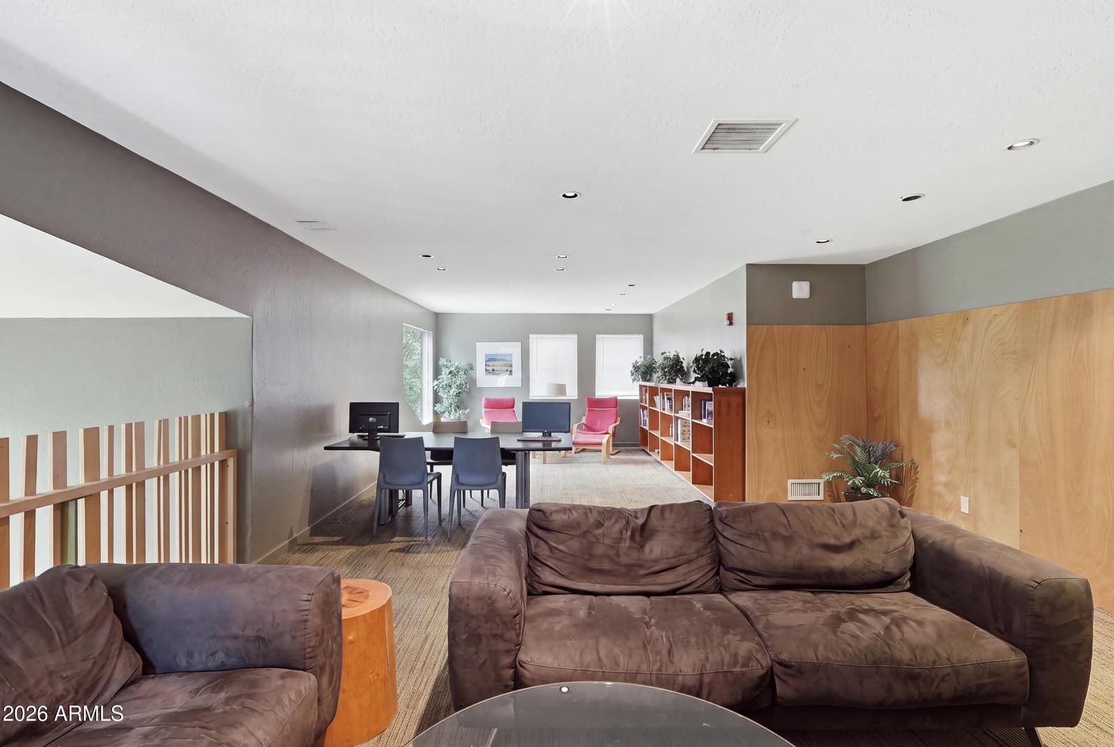 1385 W UNIVERSITY Avenue 7-149, Flagstaff, AZ 86001 — photo 43 of 48