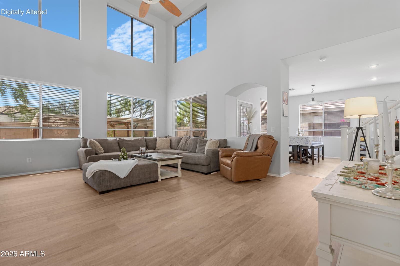 13633 W LISBON Lane, Surprise, AZ 85379 — photo 26 of 49