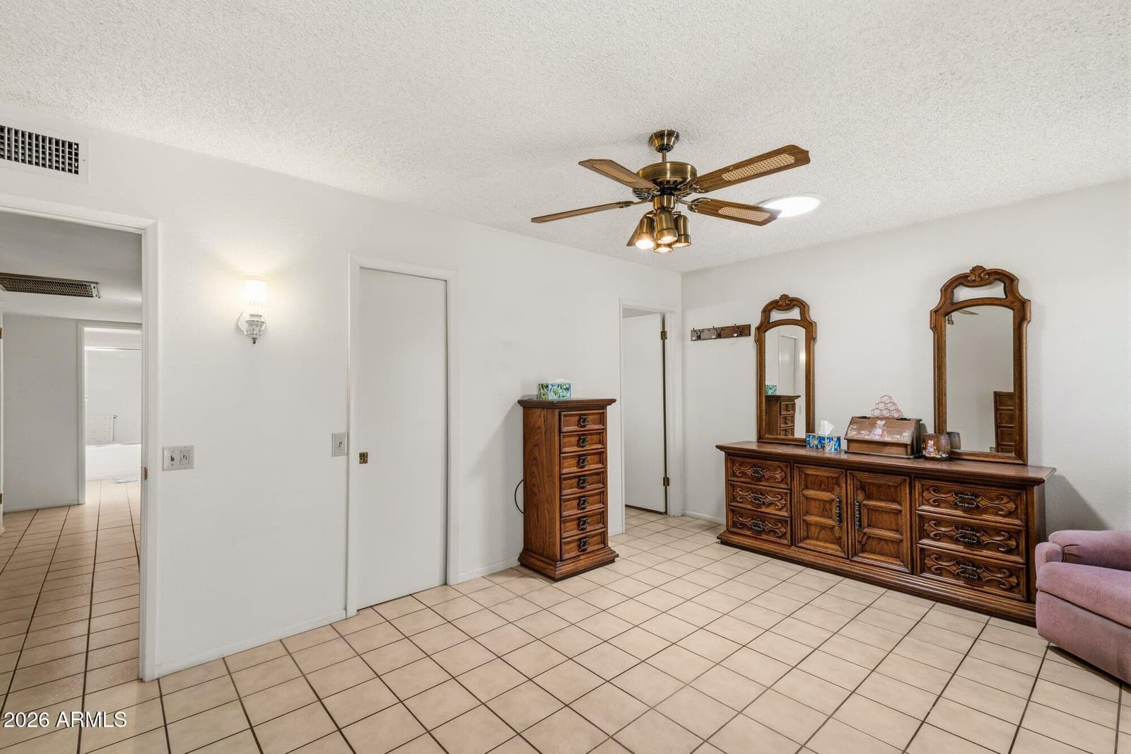 12039 N SUN VALLEY Drive, Sun City, AZ 85351 — photo 11 of 20