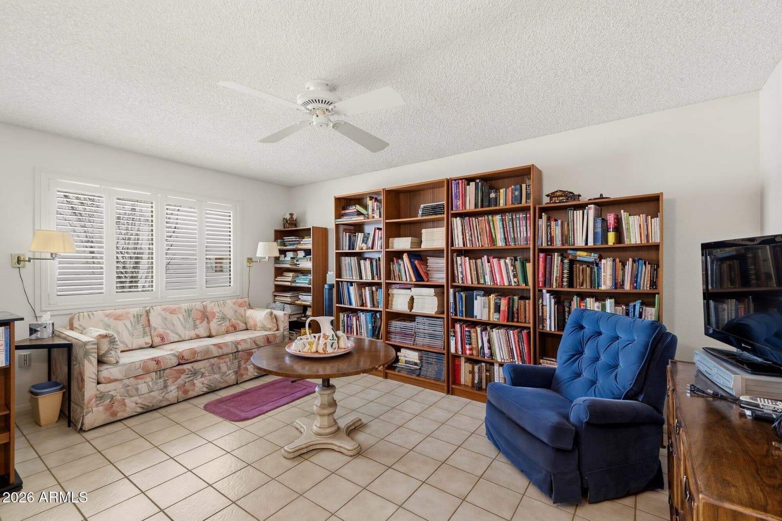 12039 N SUN VALLEY Drive, Sun City, AZ 85351 — photo 13 of 20