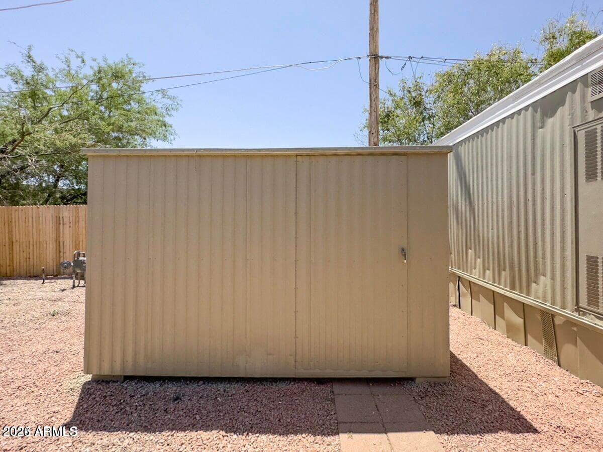 929 N DELAWARE Drive 8, Apache Junction, AZ 85120 — photo 4 of 14