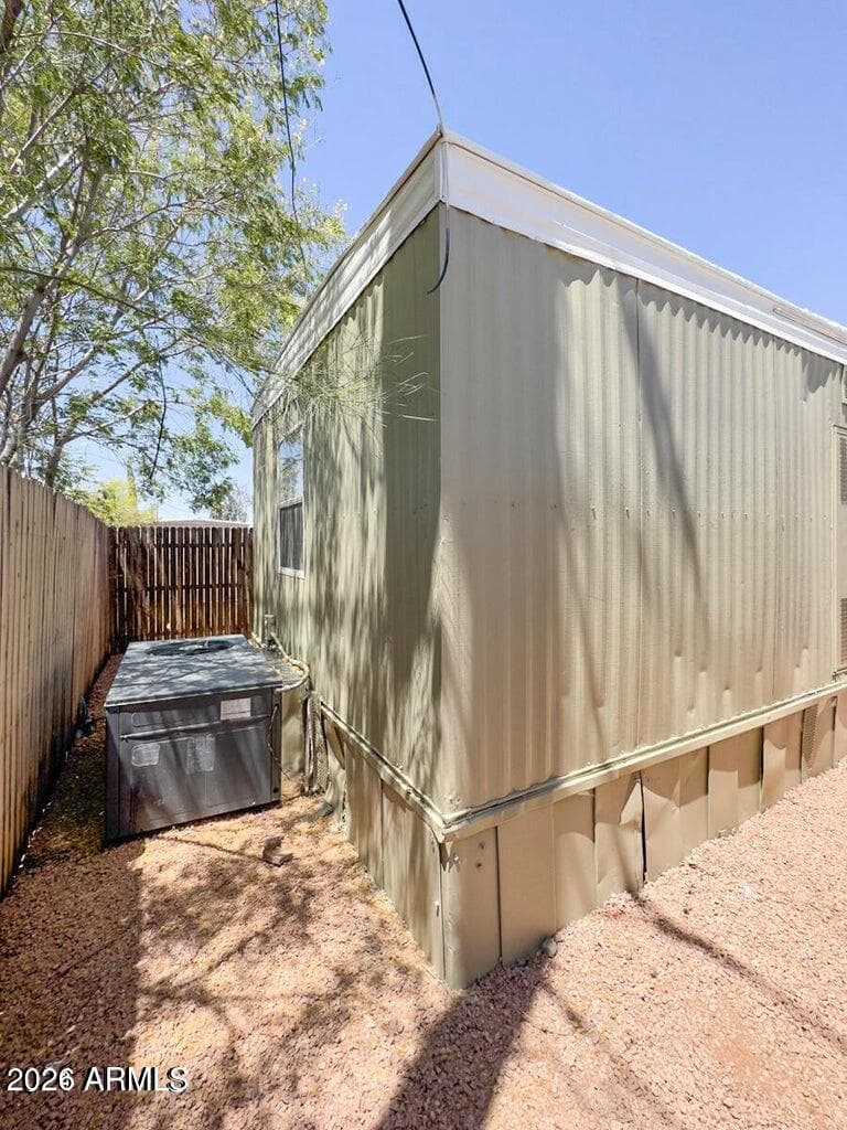 929 N DELAWARE Drive 8, Apache Junction, AZ 85120 — photo 6 of 14