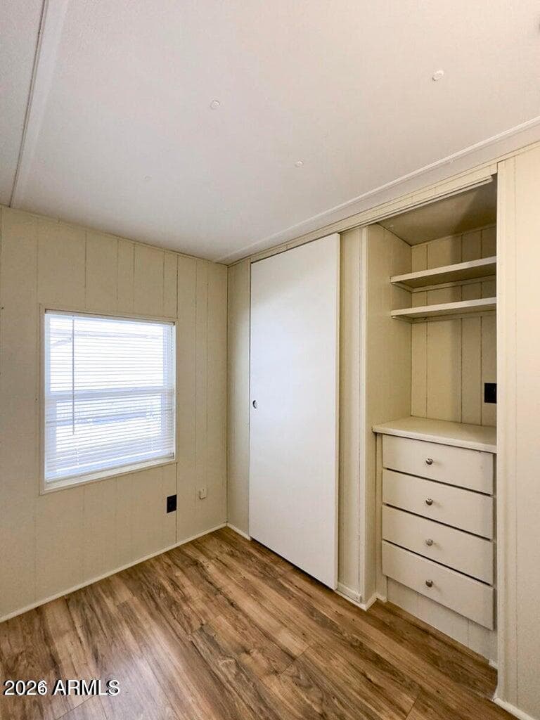929 N DELAWARE Drive 8, Apache Junction, AZ 85120 — photo 11 of 14